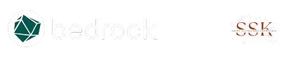 bedrock SSK